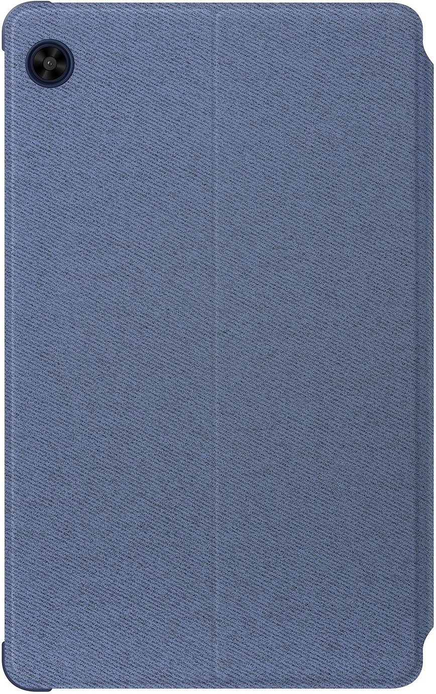 Huawei Чехол-книжка Flip Cover для Huawei MatePad T 8.0