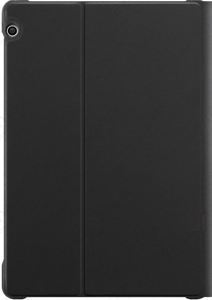 Huawei Чехол-книжка Flip Cover для Huawei Mediapad T3 10