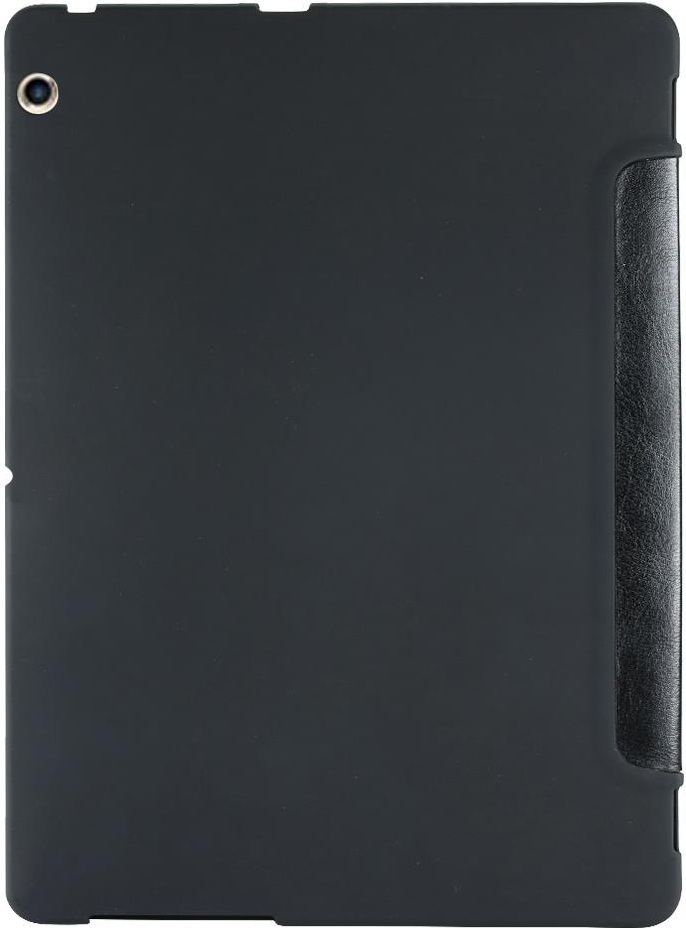 IT-Baggage Чехол-книжка для Huawei Mediapad T3 10