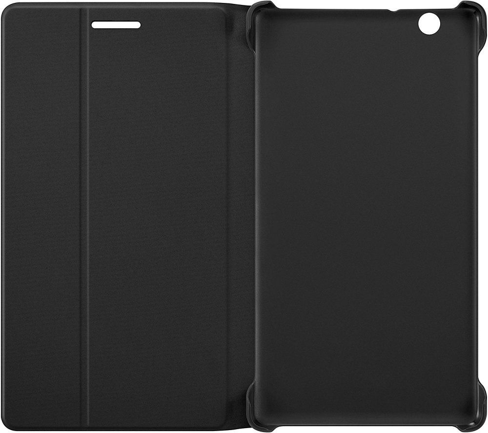 Huawei Чехол-книжка Flip Cover для Huawei Mediapad T3 7