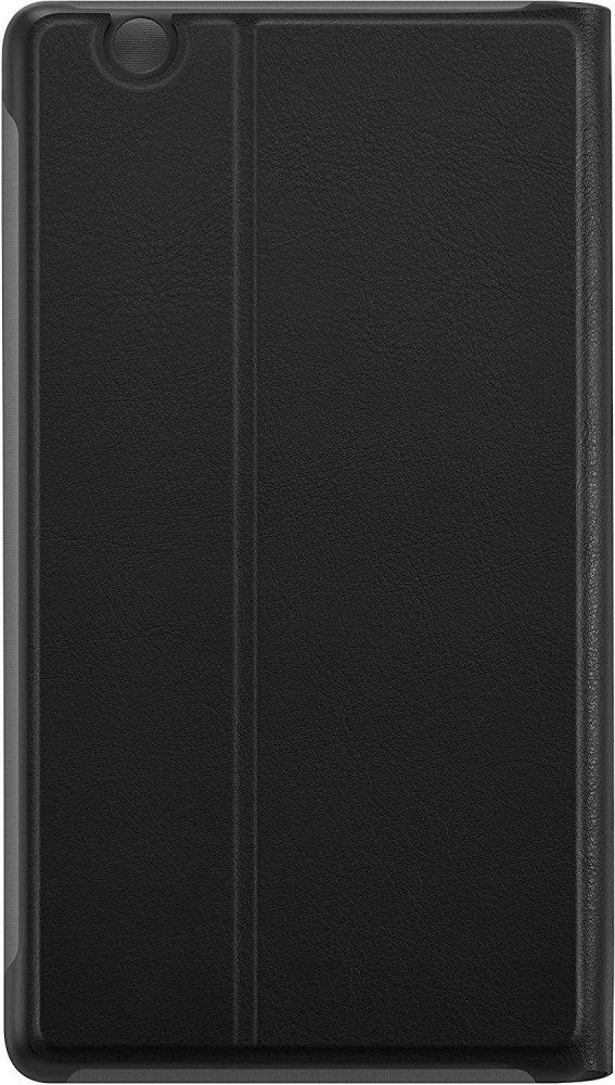 Huawei Чехол-книжка Flip Cover для Huawei Mediapad T3 7