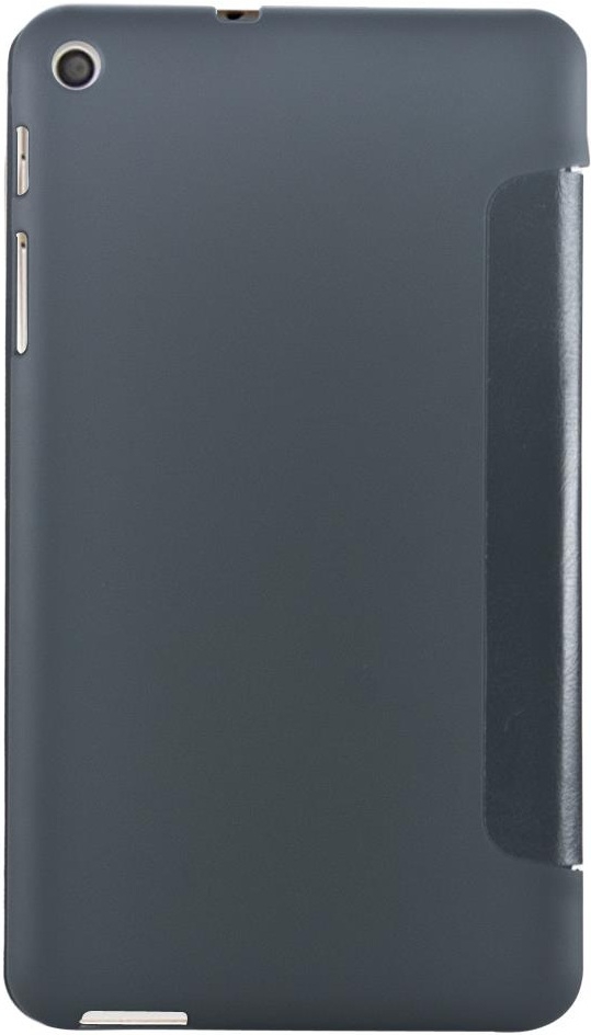 IT-Baggage Чехол-книжка для Huawei Mediapad T3 8.0