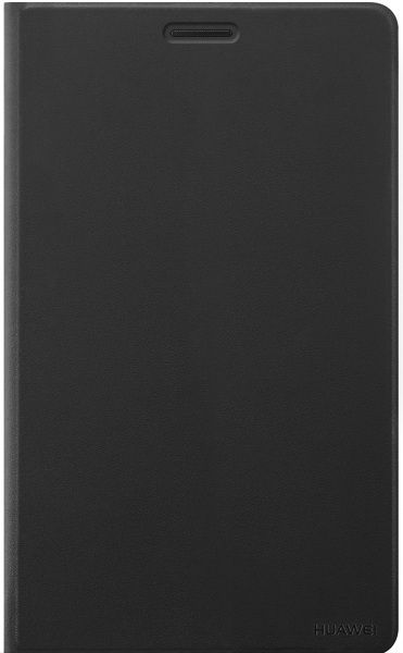 Huawei Чехол-книжка Flip Cover для Huawei Mediapad T3 8.0