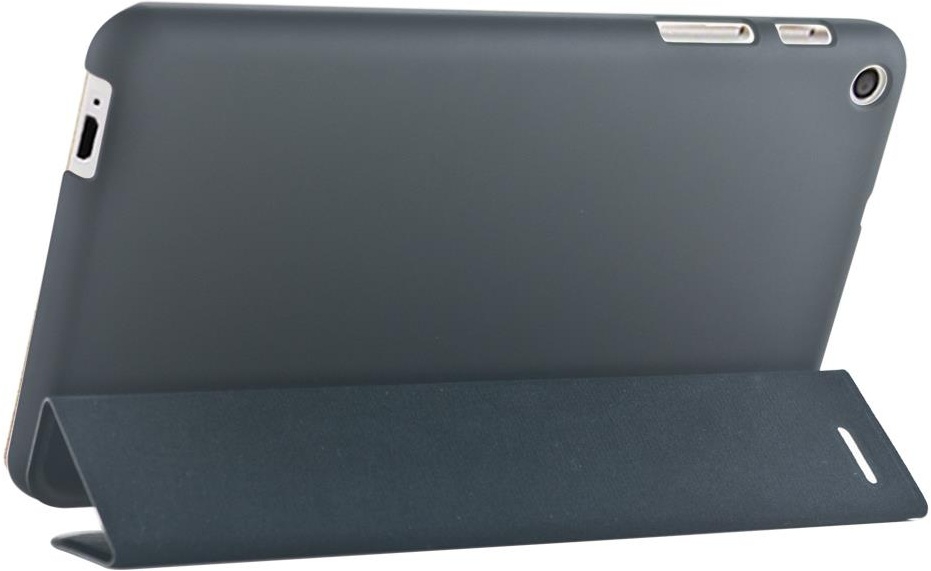IT-Baggage Чехол-книжка для Huawei Mediapad T3 8.0