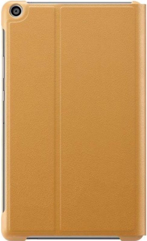 Huawei Чехол-книжка Flip Cover для Huawei Mediapad T3 8.0