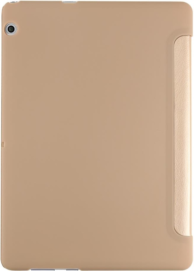 IT-Baggage Чехол-книжка для Huawei Mediapad T3 10