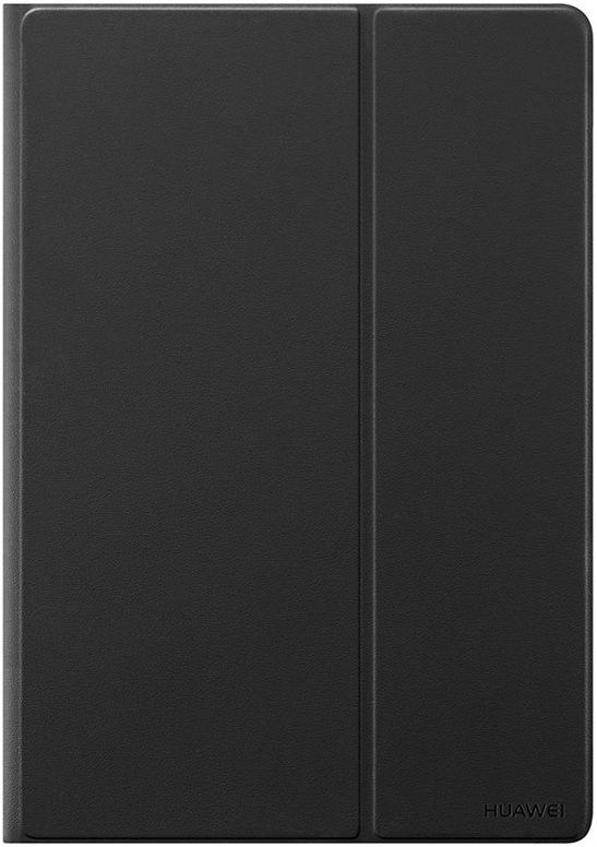 Huawei Чехол-книжка Flip Cover для Huawei Mediapad T3 10