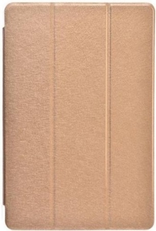 CasePro Чехол-книжка для Huawei Mediapad T5 10"
