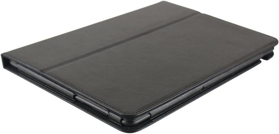 IT-Baggage Чехол-книжка для Huawei Mediapad T5 10"
