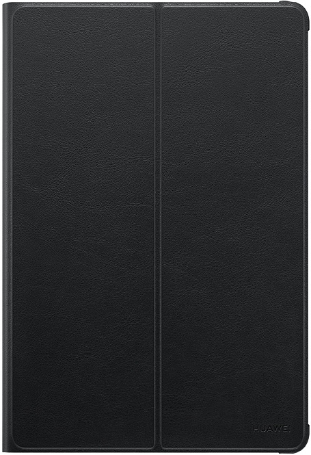 Huawei Чехол-книжка для Huawei Mediapad T5 10''