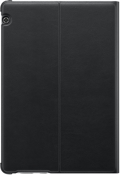 Huawei Чехол-книжка для Huawei Mediapad T5 10''