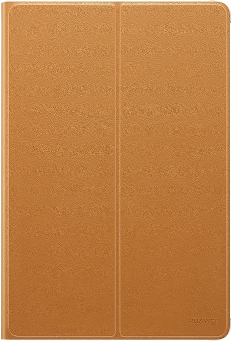 Huawei Чехол-книжка для Huawei Mediapad T5 10''