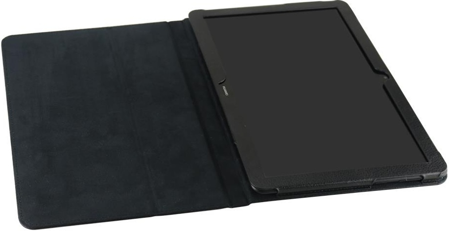 IT-Baggage Чехол-книжка для Huawei Mediapad T5 10"