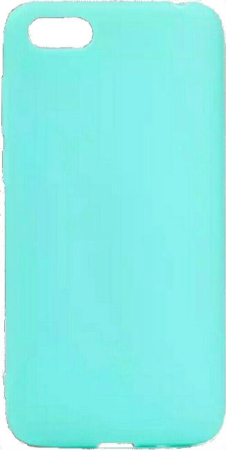 Neypo Чехол-накладка Soft Matte для Huawei Y5 Prime (2018)/ Y5 Lite (2018)/ Honor 7A/ 7A Prime/ Honor 7s
