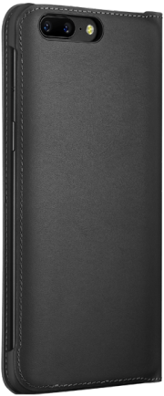 OnePlus Чехол-книжка Flip Cover для OnePlus 5