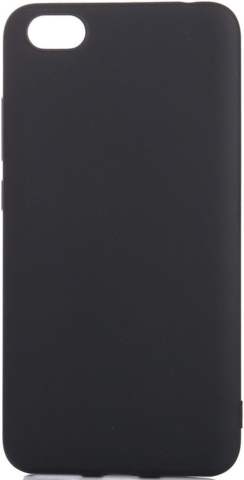 Mariso Чехол-накладка для Xiaomi Redmi 5A