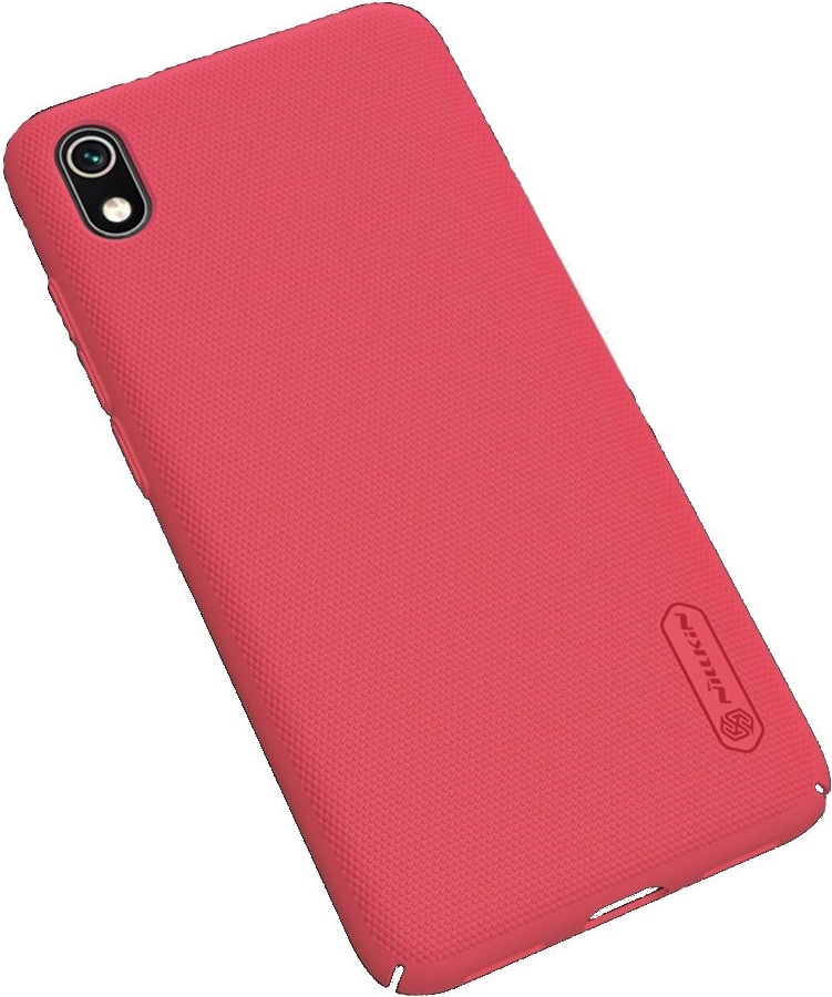 Nillkin Чехол-накладка Frosted для Xiaomi Redmi 7A