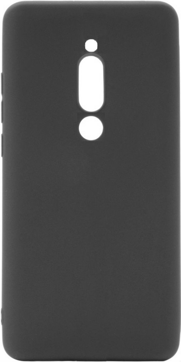Mariso Чехол-накладка для Xiaomi Redmi 8