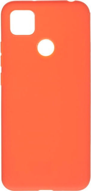 Mariso Чехол-накладка для Xiaomi Redmi 9C
