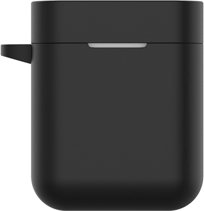 BoraSCO Чехол для наушников Xiaomi AirDots Pro 2/ 2S