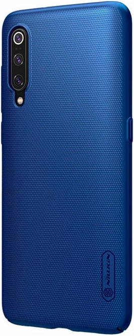 Nillkin Чехол-накладка Frosted для Xiaomi Mi9