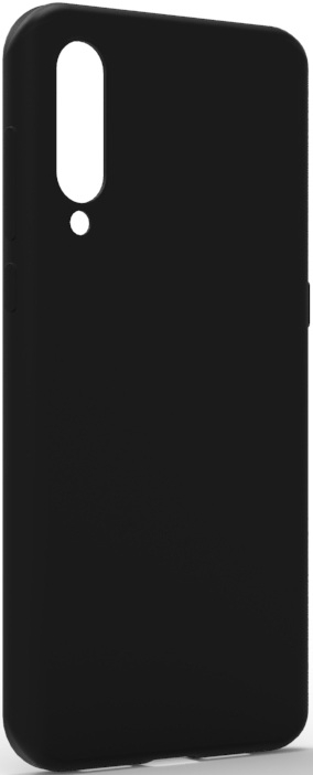 BoraSCO Чехол-накладка для Xiaomi Mi9 SE