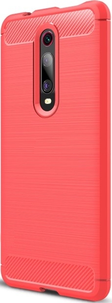 noname Противоударный чехол-накладка для Xiaomi Mi9T/ Redmi K20