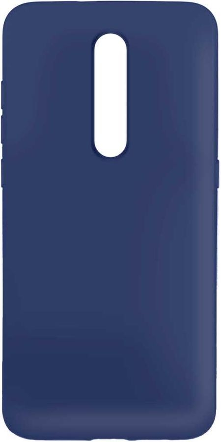 BoraSCO Чехол-накладка Hard Case для Xiaomi Mi9T/ Redmi K20