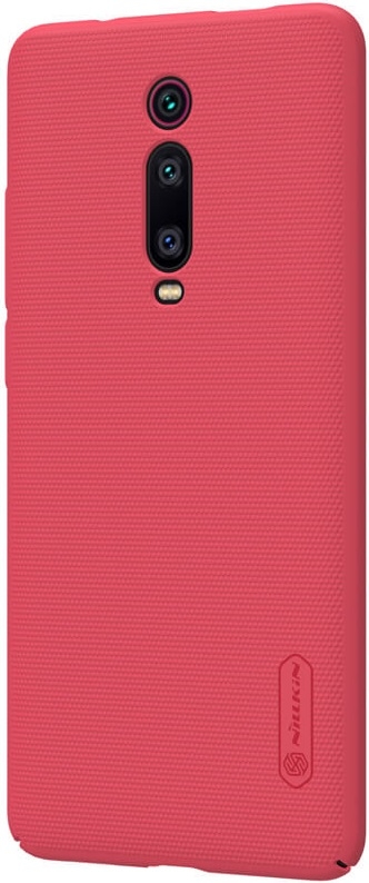Nillkin Чехол-накладка Frosted для Xiaomi Mi9T/ Redmi K20