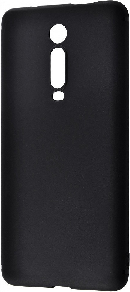 BoraSCO Чехол-накладка для Xiaomi Mi9T/ Redmi K20