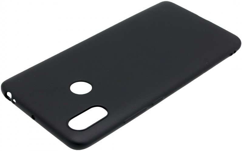 Магазин Xiaomi Mi Max Магазин Xiaomi Mi Max