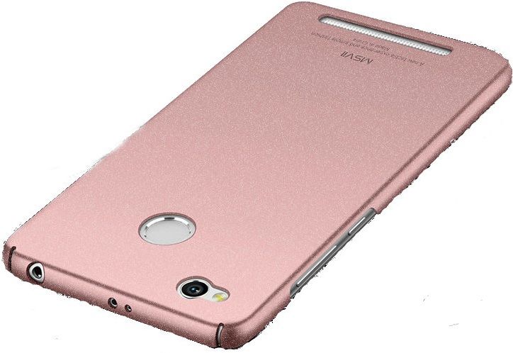 Redmi 3 Чехол Купить