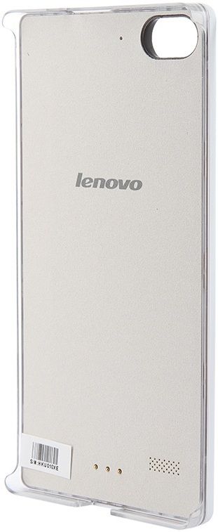 Lenovo Чехол для Lenovo Vibe X2