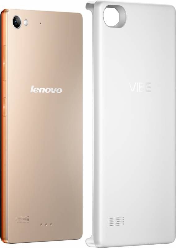 Lenovo Чехол для Lenovo Vibe X2