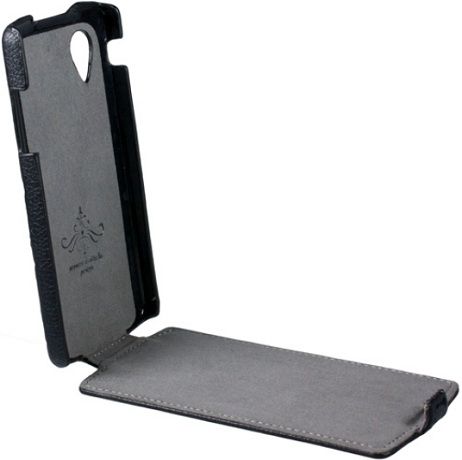 Partner Чехол-книжка для LG Nexus 5 D821 