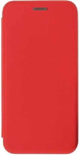 Neypo Чехол-книжка Book Type для Xiaomi Mi Note 10/ Mi Note 10 Pro