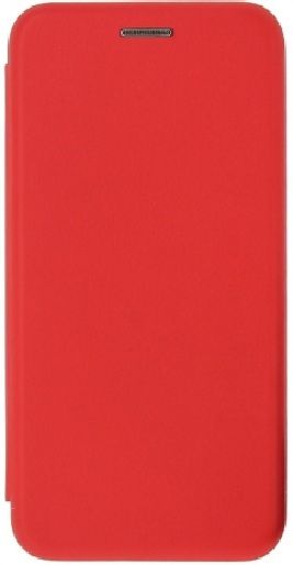 

Чехол-книжка Fashion Case для Xiaomi Redmi Note 6 Pro (red)