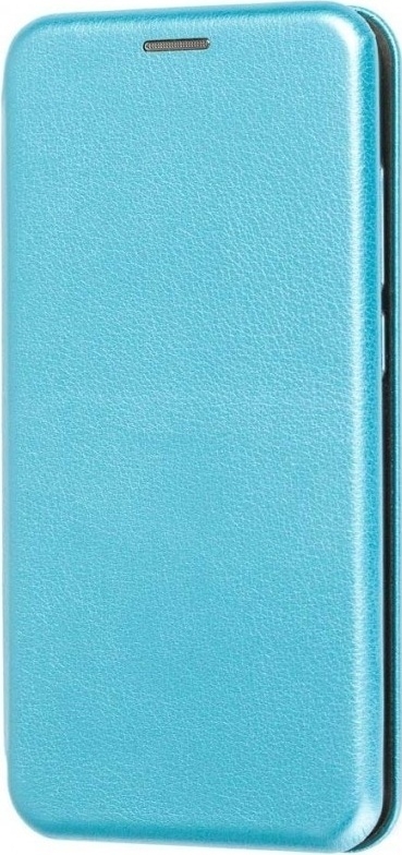 Neypo Чехол-книжка Premium для Samsung Galaxy M21 SM-M215F/ M30s SM-M307F