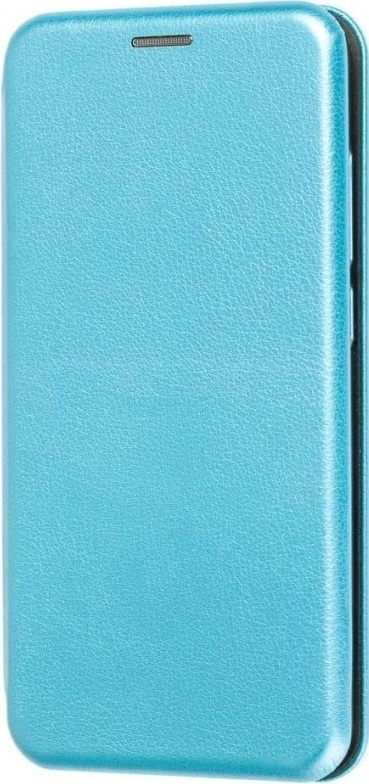 Neypo Чехол-книжка Premium для Xiaomi Redmi Note 9