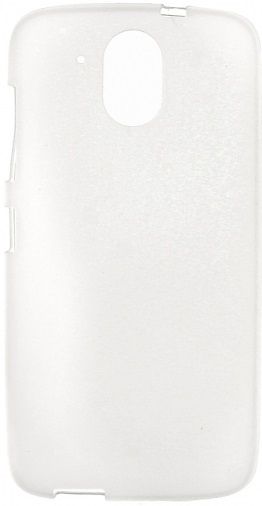 Mariso Чехол-накладка для HTC Desire 526G
