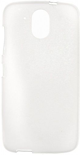 Mariso Чехол-накладка для HTC Desire 526G