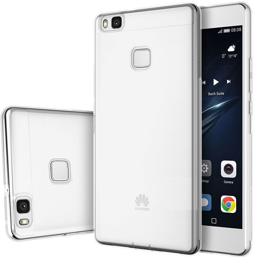 

Чехол-накладка для Huawei P9 Lite