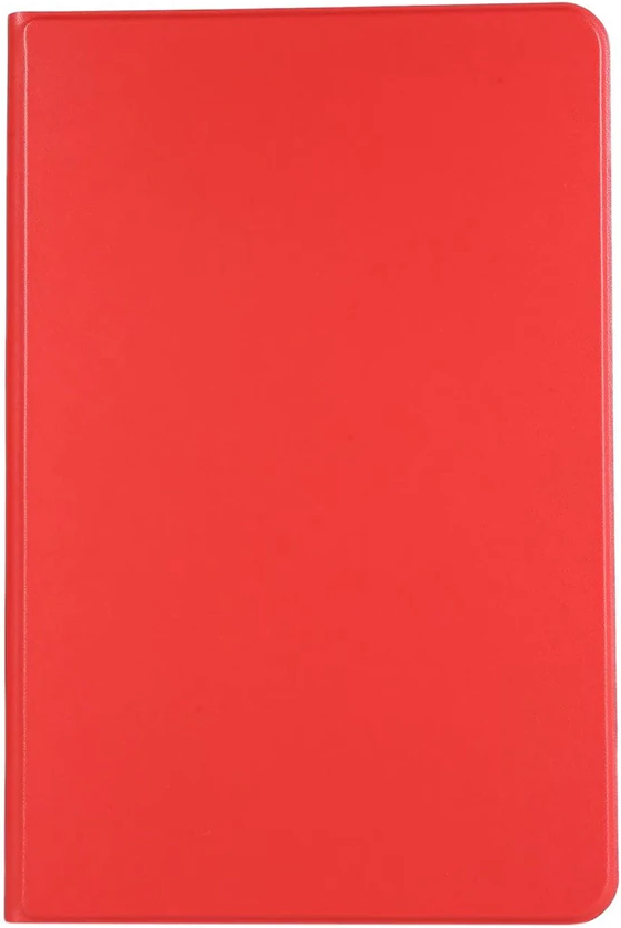 noname Чехол-книжка New Case для Samsung Galaxy Tab S5e 10.5 SM-T725