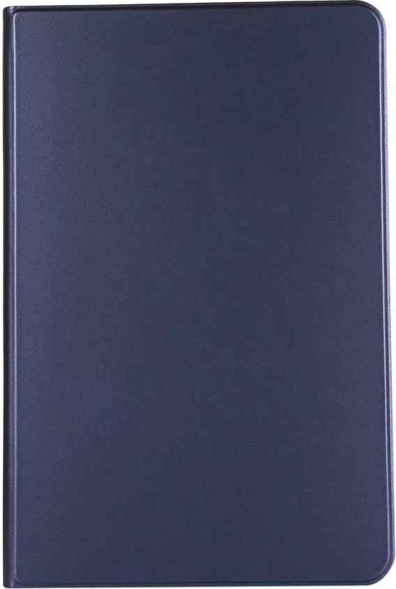 noname Чехол-книжка New Case для Samsung Galaxy Tab S5e 10.5 SM-T725