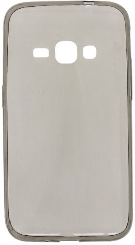 Mariso Чехол-накладка для Samsung Galaxy J1 (2016) SM-J120F/DS
