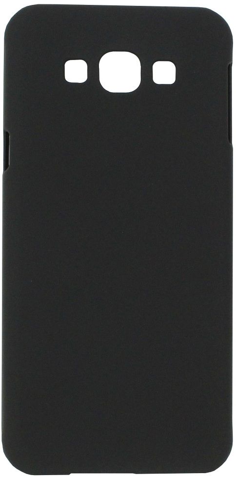 Mariso Чехол-накладка для Samsung Galaxy J5 Prime SM-G570F/DS