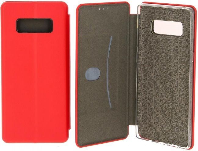 noname Чехол-книжка FashionCase для Samsung Galaxy Note 8 N950F