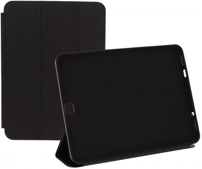 Mariso Чехол-книжка Smart Case для Samsung Galaxy Tab S2 9.7" SM-T810/SM-T815