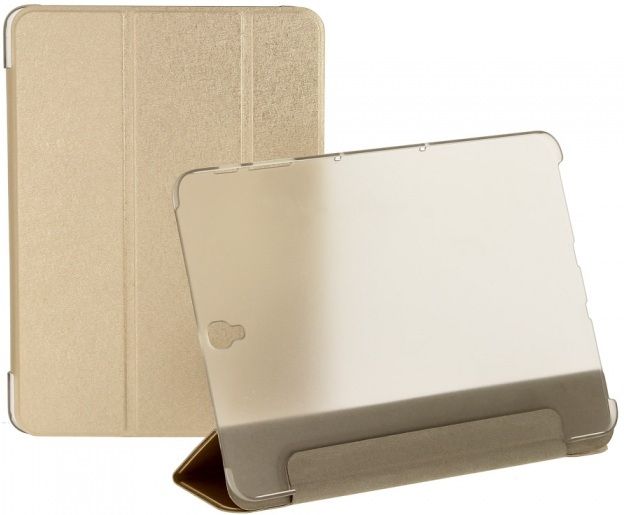 noname Чехол-книжка Trans Cover для Samsung Galaxy Tab S3 9.7 SM-T820/SM-T825