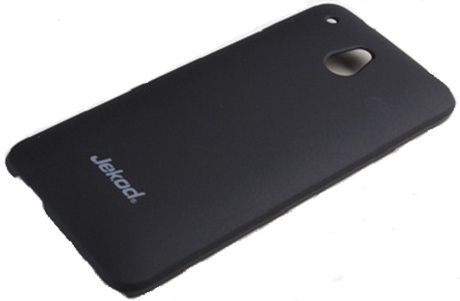Jekod Чехол для HTC One mini (пластиковая накладка)